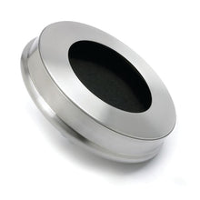 Load image into Gallery viewer, 1-Gallon Stainless Steel Compost Keeper