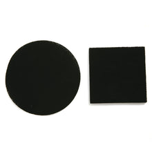 Load image into Gallery viewer, Replacement Filters For Compost Keeper, Set Of 2