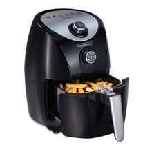 Load image into Gallery viewer, 2.1 Liter Air Fryer