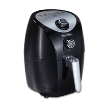 Load image into Gallery viewer, 2.1 Liter Air Fryer