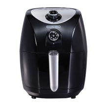 Load image into Gallery viewer, 2.1 Liter Air Fryer