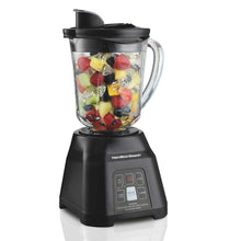 Load image into Gallery viewer, 700W Digital Smoothie Blender