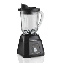Load image into Gallery viewer, 700W Digital Smoothie Blender