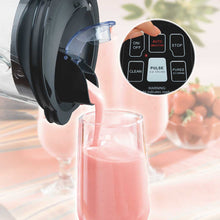 Load image into Gallery viewer, 700W Digital Smoothie Blender