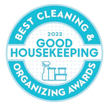 Load image into Gallery viewer, E-Cloth, Dust Mop Head