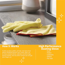 Load image into Gallery viewer, E-Cloth, High Performance Dusting Glove