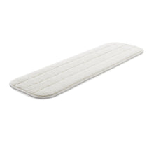 Load image into Gallery viewer, E-Cloth, Deep Clean Mop & Dust Mop Head Set