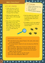 Load image into Gallery viewer, Kids' Garden