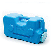 Load image into Gallery viewer, AquaBrick Water Purification System