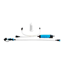 Load image into Gallery viewer, Straw Water Purifier