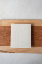 Load image into Gallery viewer, Swedish Dishcloth