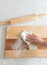 Load image into Gallery viewer, Swedish Dishcloth