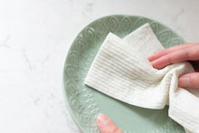 Load image into Gallery viewer, Swedish Dishcloth