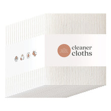 Load image into Gallery viewer, Swedish Dishcloth