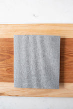 Load image into Gallery viewer, Swedish Dishcloth