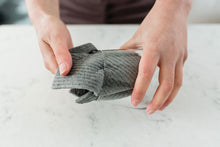 Load image into Gallery viewer, Swedish Dishcloth