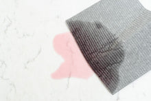 Load image into Gallery viewer, Swedish Dishcloth