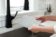 Load image into Gallery viewer, Swedish Dishcloth