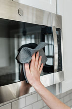 Load image into Gallery viewer, Swedish Dishcloth