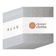 Load image into Gallery viewer, Swedish Dishcloth