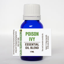 Load image into Gallery viewer, Poison Ivy Essential Oil Blend