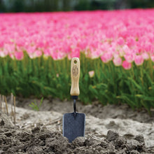 Load image into Gallery viewer, Forged Trowel