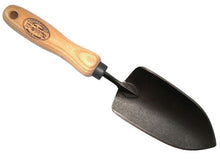 Load image into Gallery viewer, Forged Trowel
