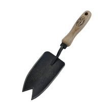 Load image into Gallery viewer, Two-Point Large Trowel