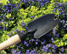 Load image into Gallery viewer, Two-Point Large Trowel