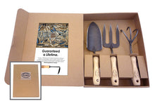 Load image into Gallery viewer, 3-Piece Tool Gift Set