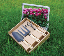 Load image into Gallery viewer, 3-Piece Tool Gift Set