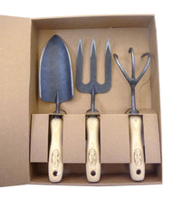 Load image into Gallery viewer, 3-Piece Tool Gift Set