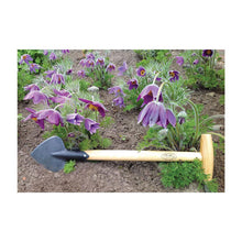 Load image into Gallery viewer, Perennial Planter