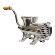 Load image into Gallery viewer, #32 TINNED BOLT-DOWN HAND GRINDER
