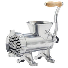 Load image into Gallery viewer, #32 TINNED BOLT-DOWN HAND GRINDER