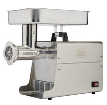 Load image into Gallery viewer, #22 Big Bite Meat Grinder - 1 Hp