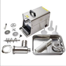 Load image into Gallery viewer, #22 Big Bite Meat Grinder - 1 Hp