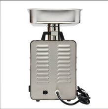 Load image into Gallery viewer, #22 Big Bite Meat Grinder - 1 Hp
