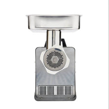 Load image into Gallery viewer, #22 Big Bite Meat Grinder - 1 Hp