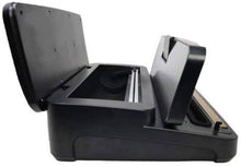 Load image into Gallery viewer, Maxvac 250 Vacuum Sealer
