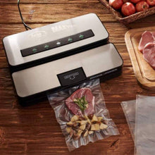 Load image into Gallery viewer, Maxvac 250 Vacuum Sealer