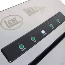 Load image into Gallery viewer, Maxvac 250 Vacuum Sealer