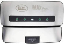 Load image into Gallery viewer, Maxvac 250 Vacuum Sealer