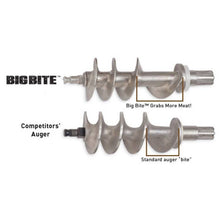 Load image into Gallery viewer, #22 Big Bite Meat Grinder - 1 Hp
