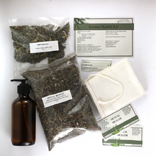 Load image into Gallery viewer, Dental Health Kit