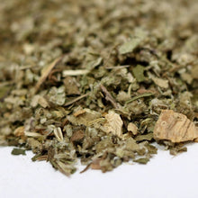 Load image into Gallery viewer, Respiratory Aide Syrup Kit