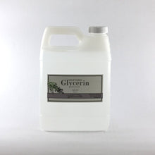 Load image into Gallery viewer, VEGETABLE GLYCERIN