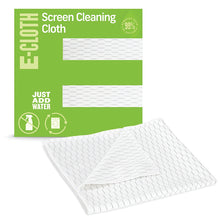 Load image into Gallery viewer, E-Cloth, Screen Cleaning Cloth