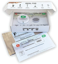 Load image into Gallery viewer, MySoil Test Kit