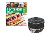 Load image into Gallery viewer, The Complete Dehydrator Set